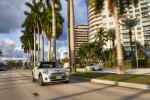 Mini Cooper SE 2020 года (NA)